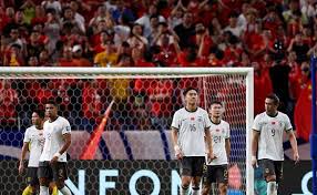 练习基础技