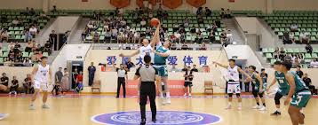西甲第三