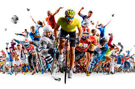 这座城市将 这座城市将