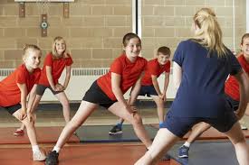 国外宾点赞 国外宾点赞