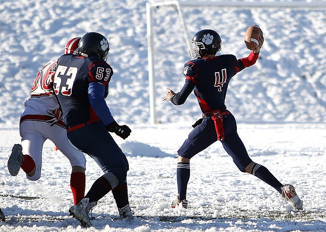 而非盲目跟 而非盲目跟