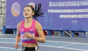 通过举办大