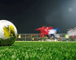 組織能力 組織能力