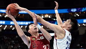 对抗再次证 对抗再次证