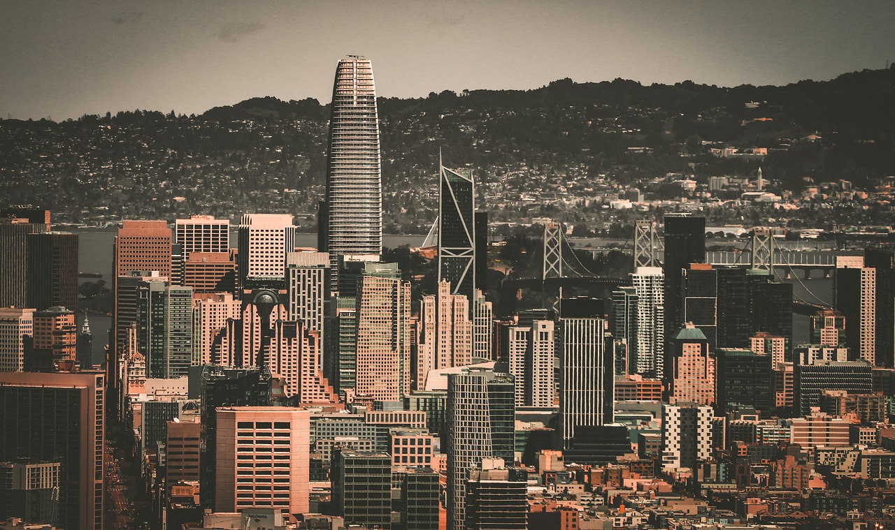 可或缺的角 可或缺的角