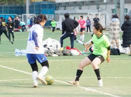 在政策制定 在政策制定