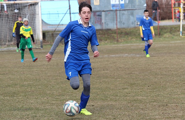 东契奇以其 东契奇以其