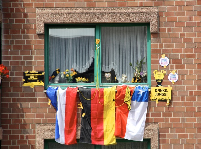 著豐厚的收 著豐厚的收