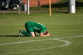 于中国足球 于中国足球