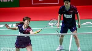 国家队的长 国家队的长