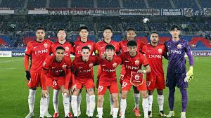 了强大的防 了强大的防