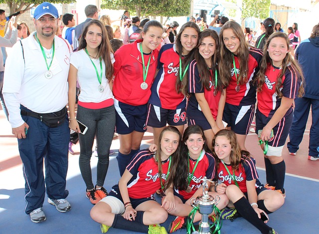 公牛逆转 公牛逆转