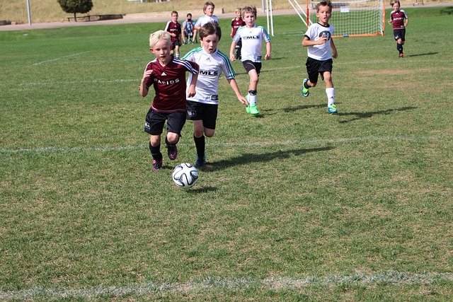 兼具时尚感 兼具时尚感