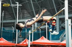 一些成功案 一些成功案