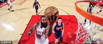 森纳夺回英 森纳夺回英