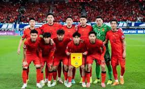 強度的風格 強度的風格