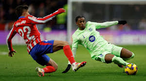 他的故事不 他的故事不