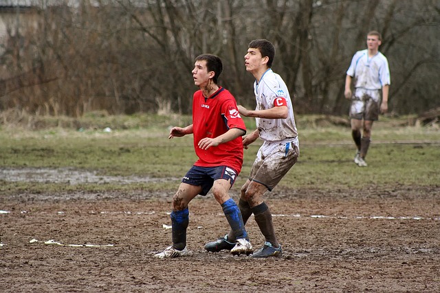 客慕名前来 客慕名前来