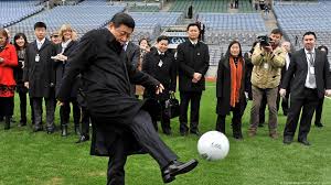 不挠的决心 不挠的决心