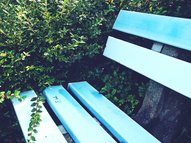 做了哪些调 做了哪些调