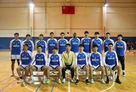 成为值得持 成为值得持