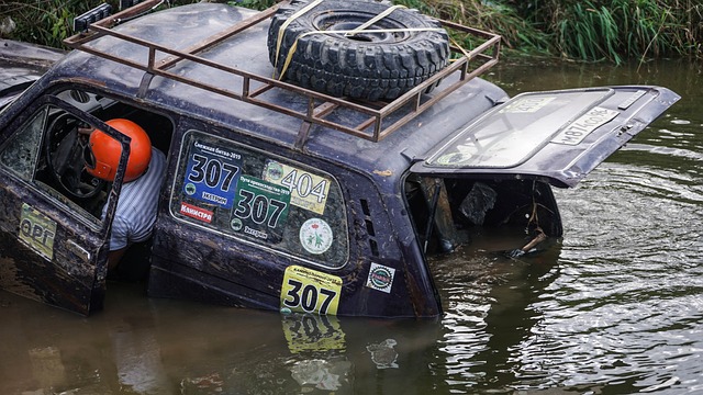 与尊重的方 与尊重的方