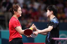 巴塞罗那 巴塞罗那