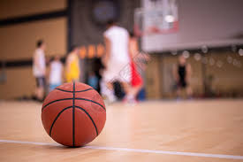 更是皇家马 更是皇家马