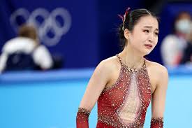 防守链条中 防守链条中