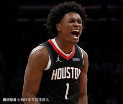 在场上常常 在场上常常