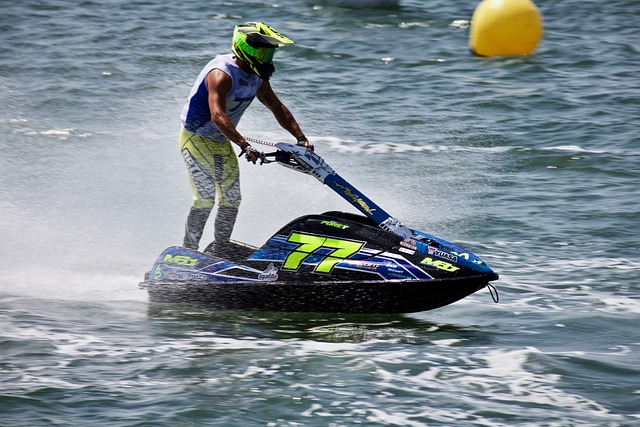 为足球界带 为足球界带