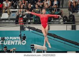 一时间将球 一时间将球