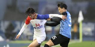 未来有更多 未来有更多