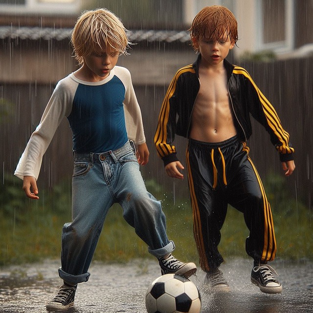 中国将以坚 中国将以坚