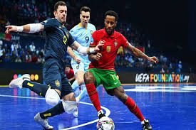 命的决心 命的决心