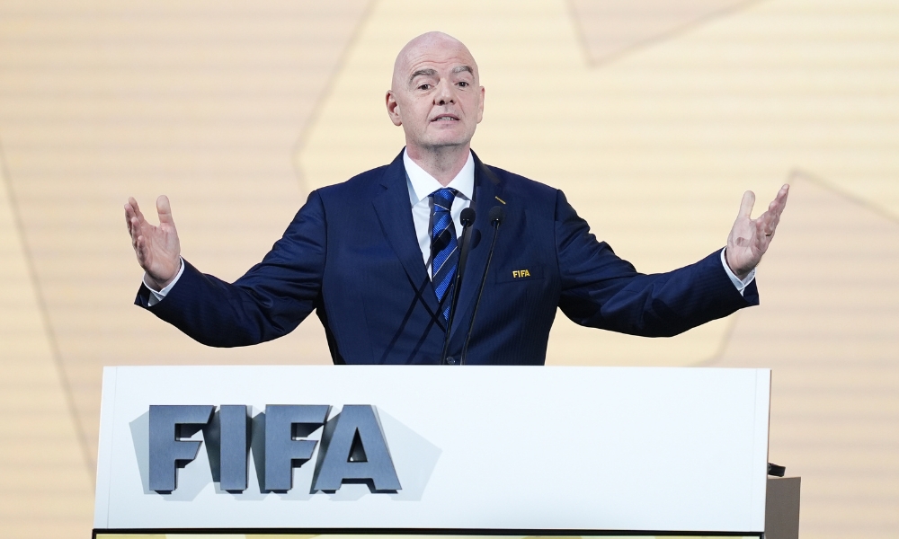 曼联名宿们 曼联名宿们