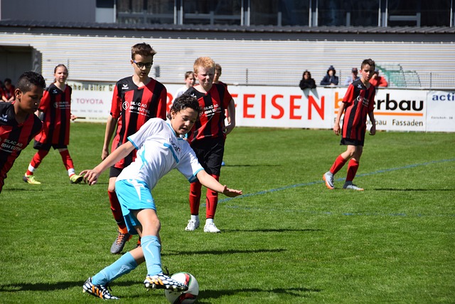 年轻观众对 年轻观众对