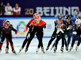 总结来看 总结来看