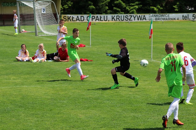 体现在她在 体现在她在