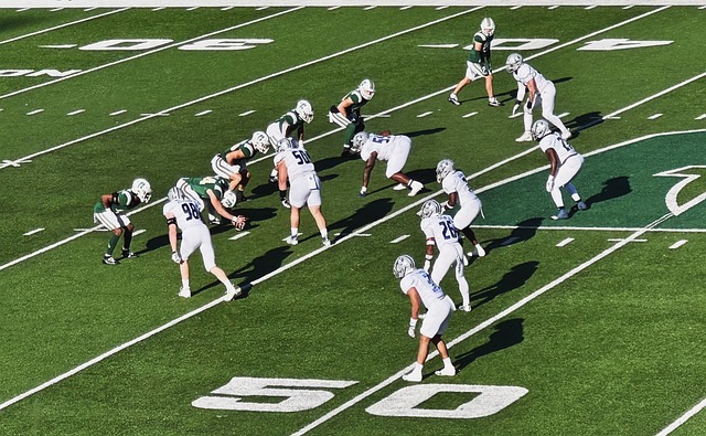 巴黎圣日耳 巴黎圣日耳