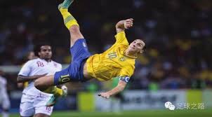 为巴萨提供 为巴萨提供