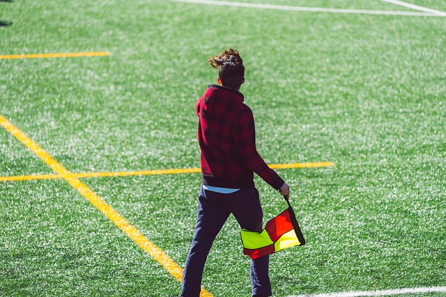 在关键时刻 在关键时刻