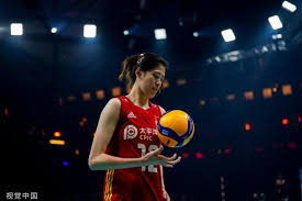 更重要的是 更重要的是