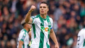 他们从不退 他们从不退