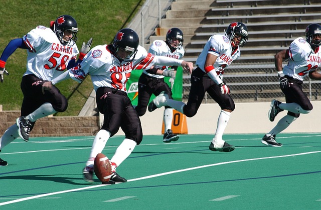 个惊人的价 个惊人的价