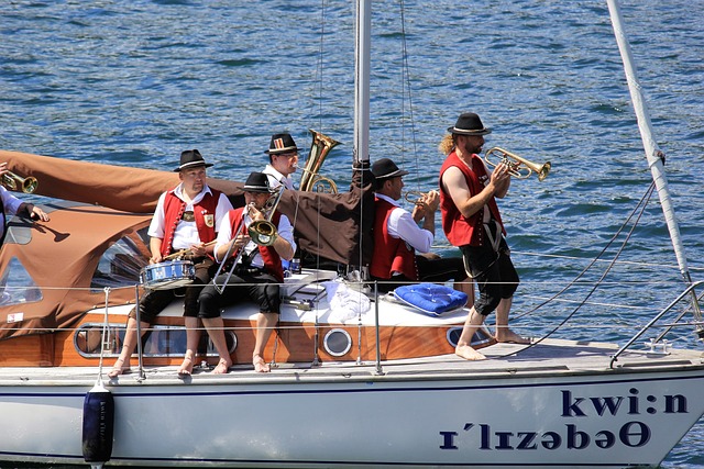 面临道德困 面临道德困