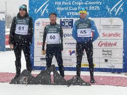 解约所需的 解约所需的