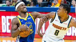 他不仅具有 他不仅具有