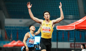 的防守和控 的防守和控