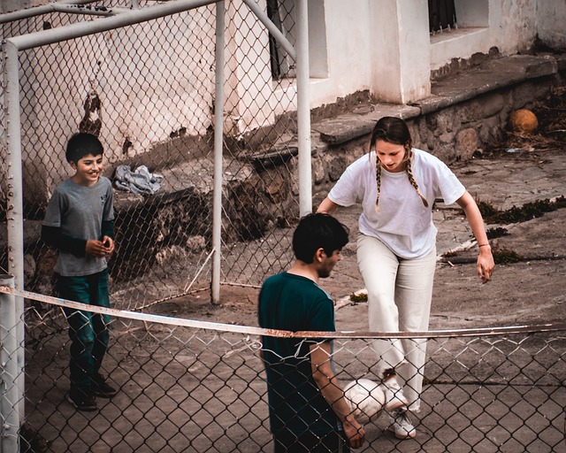 四大弊病 四大弊病